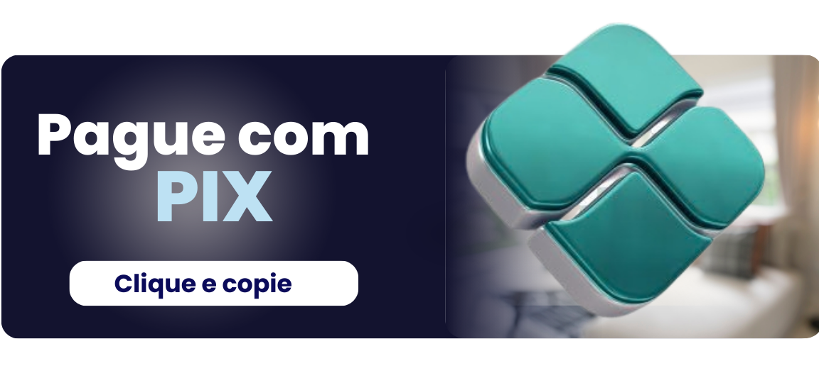 Clique para copiar Pix